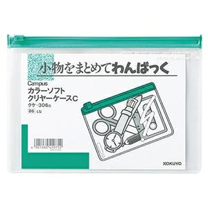 RN LpXJ[\tgN[P[XC B6R  NP-306G 1Zbg(20) ds-2536976 LpX \tgN[P[X ֗ [ PVC-P zB
