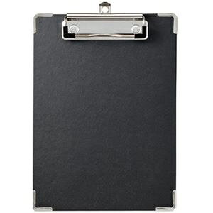 �L���O�W�� �pⳋ��� A5�^�e ��8303�N�� 1�Z�b�g(10��) ds-2536998 10���Z�b�g �I���t�B���f�� �Đ��� 30�����[