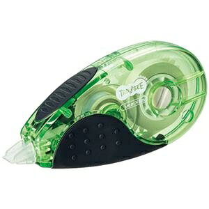 i܂Ƃ߁j TANOSEE Ce[v^eig؂j 5mm×8m O[ 1Zbgi10j y×3Zbgz ds-2537006 Ce[v ^e g؂ o[Obv u␳ C pi ֗
