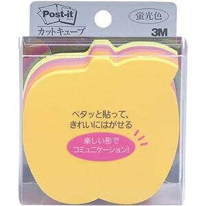 3M |XgECbg JbgL[uAbv uJ[5F CC-36 1Zbg(5) ds-2537016 uJ[ 5F Abv S U 72×72mm rrbgCG[ oC^IW OAo p[s