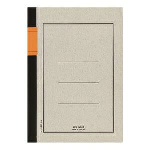 Ct pm[g B5^e7.6mm×26s×5 40 N106 1Zbg(10) ds-2537017 B5^e 7.6mmr m[g  CtObY  y[p[ wpi  wKc[ MLp dl r