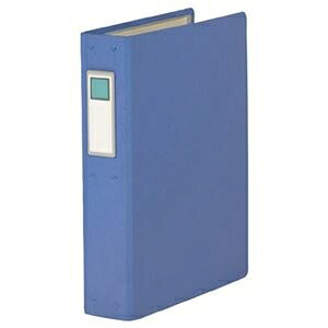 LOW pCvt@CItB\ A4^e 2 400e 40mmƂ w65mm C48-2 1Zbg(10) ds-2537035 pCvt@C A4 ItB ۊ 