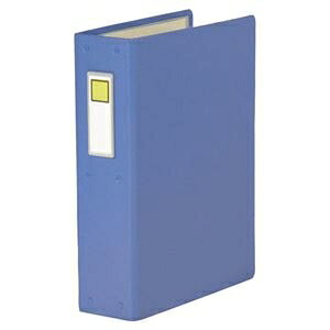 LOW pCvt@CItB\ A4^e 2 600e 60mmƂ w85mm C68-2 1Zbg(10) ds-2537036 pCvt@C \ ItBf