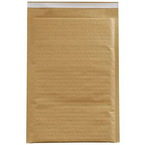 H NbV  e[vtJe[vȂ A4TCYp KFT-3 1Zbg(200:100×2pbN) ds-2537039 NNtg GA[NbV ی  200 100×2pbN