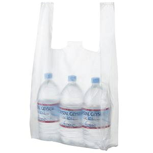 TANOSEE W 45R300×^e530×}`140mm 1Zbg(1000:100×10pbN) ds-2537055 W  45 |G` 1000 tbN ~V x 苟