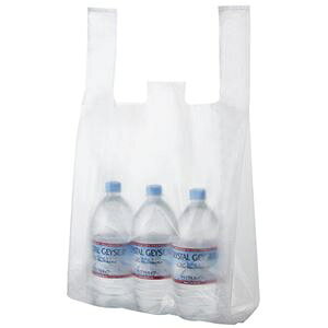 TANOSEE W 60R350×^e600×}`150mm 1Zbg(1000:100×10pbN) ds-2537056  W 60 IWi |G` HDPE zB