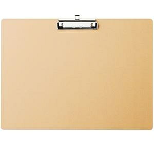 f MDFNbv{[hR[eBO^Cv A3R MDF-A3YC 1Zbg(10) ds-2537076 MDFNbv{[h A3TCY R[eBOdグ Nbv{[h pi  X`[ߋ TCY:A3 10Z