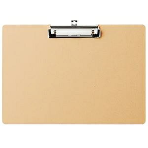 f MDFNbv{[hR[eBO^Cv A4R MDF-A4YC 1Zbg(10) ds-2537077 MDF Nbv{[h A4 R[eBO X`[ ݉ 70 ߋ