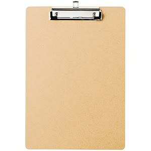 f MDFNbv{[hR[eBO^Cv A4^e MDF-A4TC 1Zbg(10) ds-2537078 Nbv{[h MDF A4 R[eBO Zbg ݉ Xgbp[ 70 ߋ