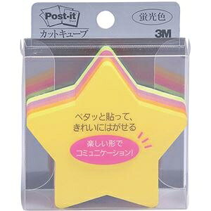 3M |XgECbg JbgL[uX^[ uJ[5F CC-32 1Zbg(5) ds-2537082 uJ[ 5F X^[ S 45 72×72mm