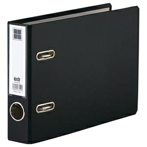 TANOSEE o[A[`t@CA5R 2 280e 28mmƂ w50mm  1Zbg(10) ds-2537106 o[A[`t@C A5 y tbgy[W \\ tBK[z[