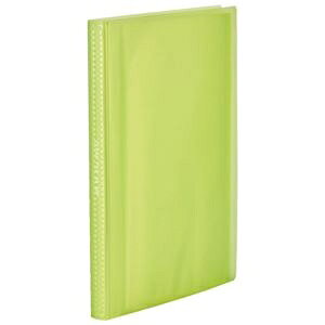 TANOSEE���ɂ₳�����N���A�t�@�C��(�A���R�������z��) A4�^�e 40�|�P�b�g �w��23mm ���C�g�O���[��1�Z�b�g(10��) ds-2537138 ���ɂ₳���� �A���R������ �N���A�t�@�C�� A4�T�C�Y ���C�g�O���[