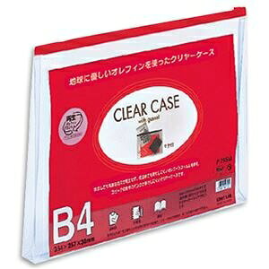 qgu N[P[X(}`t)B4R  F-75SM 1Zbg(25) ds-2537176 N[P[X [ B4R ItBf 25 }`30mm [