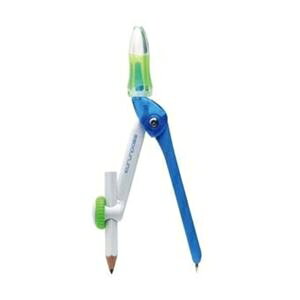 \jbN X[p[RpX pXMp  SK-767-B 1Zbg(5) ds-2537182 pXM 1Zbg 5 J[ Sj 񂵂₷ ^ _CLXg 142mm ǉ oזڈ zB