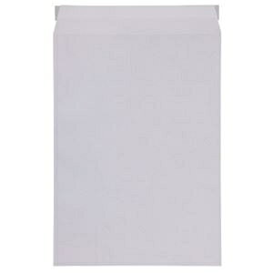 LOR[|[V zCgn p2 100g/m2 gȂ e[vt K2JIHW100Q1Zbg(500:100×5pbN) ds-2537190  CN zCg