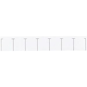 H o n MM-5001Zbg(15000:500×30) ds-2537198 MM-5001Zbg 15000 500 30 @ { ǉ oזڈ 敪 zB dl  H i x