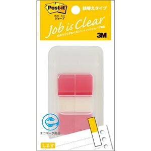 3M |XgECbg W[ulւ^Cv n[tTCY fBXyT[ 44×12mm bh(tB2) 680DH-41Zbg(10) ds-2537204 lւ^Cv fBXyT[ bh S |GXet