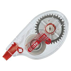 g{M Ce[v mYTM55mm×10m CT-YTM5 1Zbg(10) ds-2537211 mYTM 5mm RXgptH[}X