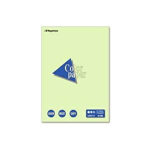 剮X Color PapernKL Ō ᑐ i-8506 1Zbg(500:50×10) ds-2537246 y[p[ ͂ F㎿ ǉ oזڈ