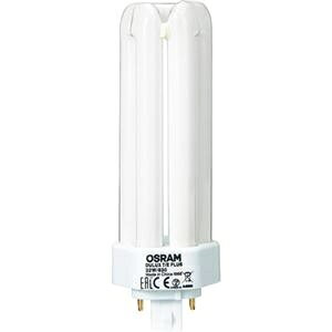 IX RpNg`uv32W` dF DULUX T/E PLUS 32W/830 1Zbg(10) ds-2537262 uv g_ 32W GX24q-3 2400lm