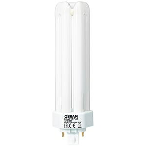 IX RpNg`uv42W` F DULUX T/E PLUS 42W/850 1Zbg(10) ds-2537263 RpNg`uv 42W` g_ GX24q-4 S i