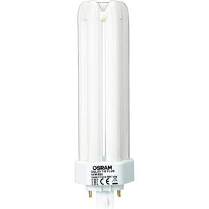 IX RpNg`uv42W` dF DULUX T/E PLUS 42W/830 1Zbg(10) ds-2537264 uv 42W g_ GX24q-4 d i S