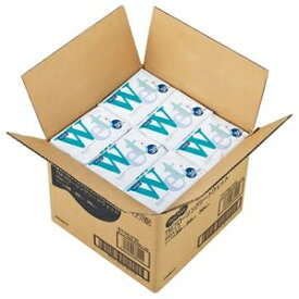 TANOSEEフローリングワイパーシート ウエットタイプ 1セット(900枚:30枚×30パック) ds-2537275 TANOSEE フローリングワイパーシート お掃除便利グッズ ワイプシート メイドインジャパン レーヨン素材 ポリエステル素材 エタノール配合 30枚入り