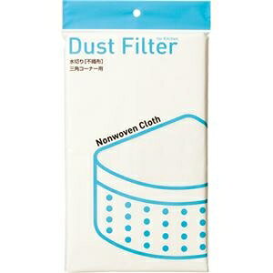 TANOSEE ؂lbgsDz^Cv OpR[i[p 1Zbg(2800:35×80pbN) ds-2537279 ؂lbg sDz OpR[i[ IWi 80pbN ȃS~ ^Cv gpꏊ |G` |