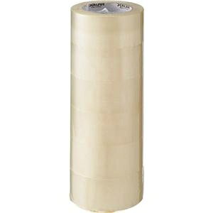 ϐwH OPPe[vNo.882V 48mm×100m  P82VT3J 1Zbg(36:6×6pbN) ds-2537300 OPPe[v S x |vs ANn JISZ0237 ǉ