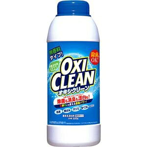 OtBR ILVN[ {500g 1Zbg(24{) ds-2537340 Y ꗎƂ   _fn 500g 24{