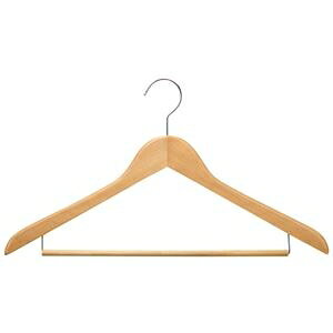 j[Y ؐnK[1Zbg(30{:10{×3pbN) ds-2537360 nK[ ؐ tbN ] VR X`[ oזڈ dl zB w