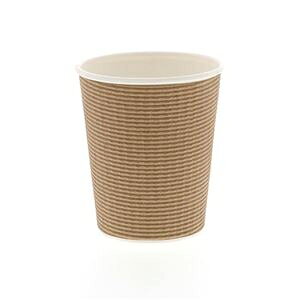 Rbv GRfMJbv8IX(240ml) Ntg 1Zbg(1000:50×20pbN) ds-2537424 GR fM 8IX 240ml  ĐNtg ɗD  Zbg̔ ĝ p[eB[p 