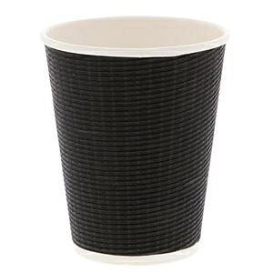 Rbv GRfMJbv12IX(360ml) ubN 1Zbg(1000:50×20pbN) ds-2537427 GR fM 12IX 360ml pv Ntg d\ ɗD ϔM