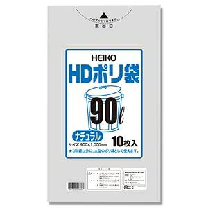 VW} HEIKO HD| i` 90L #006601320 1Zbg(300:10×30pbN) ds-2537431  i` 1Zbg 300 10×30pbN S~ | ^ e @  ގ Y ǉ 