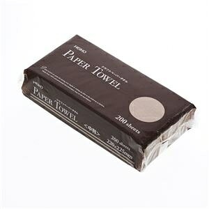 VW} HEIKONtgy[p[^I VO  #004722005 1Zbg(6000:200×30pbN) ds-2537439 Ntgy[p[^I TCY gCp ɂ₳  NĐ i{[