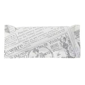 OdwH fUCۗܕsDz^Cv AeB[N 40g 1Zbg(200:50×4pbN) ds-2537445 ۗ fUC  fG   h { d _ ۑ HiY o ֗ h