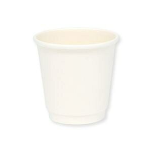 Rbv dfMJbv6IX(180ml) n 1Zbg(1000:25×40pbN) ds-2537459 fMJbv 180ml d\ ۗ␫ pv 25×40pbN ɗD ĝ p[eB[p Cxg