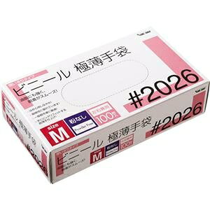 쐼H rj[ɔ Ȃ M#2026 1Zbg(2000:100×20) ds-2537484 M #2026 Ep 0.05`0.06mm |rj ŋۖE NA 240mm