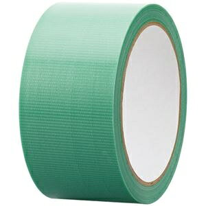 TANOSEE J[{e[v50mm×25m  1Zbg(30) ds-2537541 J[{e[v 30 50mm×25m  S x ĐPET Ő؂