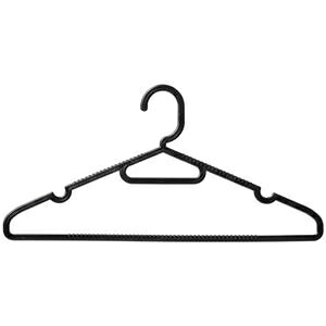 IJUL XbgtnK[ ubN1Zbg(50{:10{×5pbN) ds-2537553 nK[ ubN Xbg |vs  i oזڈ