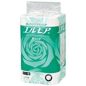 J~ GAgCbg[Ԃ̍ _u 30m 1Zbg(96[:12[×8pbN) ds-2537590 gCbgy[p[ GA Ԃ̍ sApv { z oCI}XCL 