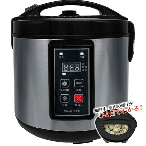 ɂɂy (Vo[^Cv) HIRO RM-1300H  ɂɂ y NH S ^C~O y[h [h ye h~ 鑋t