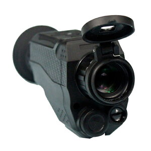 ÎXR[vDX LJ AS-C01y[ڈF1Tԁz ÎXR[v iCgrW wY[ fW^Y[ IR 掿 }CNSD ԎBe 2.5K 200mƎ