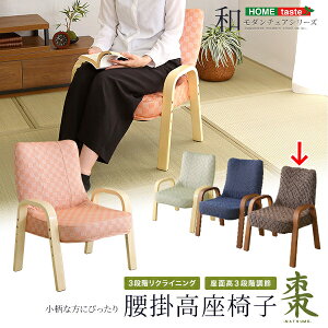 ȕɂ҂! |֎q  (uE) z[eCXg SKZ-BR  uE VR E^ NbV ChlVAY F p ]|h~ sݑ΍ LZs