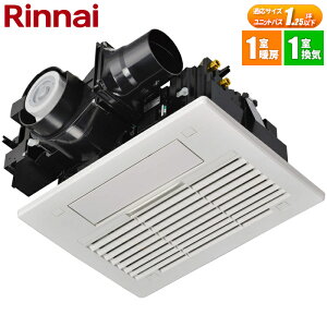 �����������g�[�����@(�V�䖄���^/�R���p�N�g�^�C�v) �����i�C RBH-C3301K1 ������ �����g�[ �����@ �V�䖄���^ �R���p�N�g �g�[�\�� ���j�b�g�o�X �v���Y�}�N���X�^�[ BL�F�� �M���@