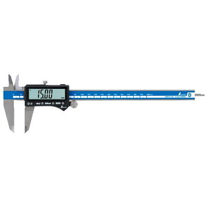 V fW^mMX啶2 f[^]@\t 200mm NO19811 fW^mMX BluetoothʐM ^t  r f[^ۑ ǂݏグ hH\ f[^]