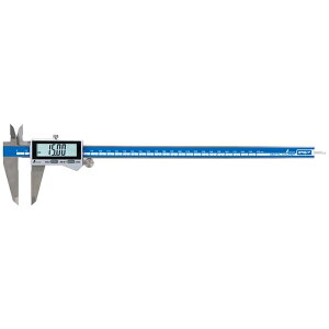 fW^mMX啶2 hoh 300mm V NO19939 fW^mMX t\ 0.01mmŏǎ r z[h@\ }CN[^[ x ֗ȃP[X IP67hoh ͈300mm ǂ