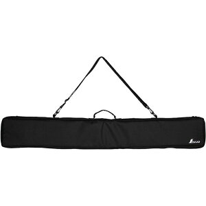 ���ڃP�[�X 1m �V�������� NO65181 ��^���[ �A���~�� ���t�� ���|���x���g �Œ�o���h ���[�|�P�b�g �y�� �|���G�X�e�� �֗��A�C�e��