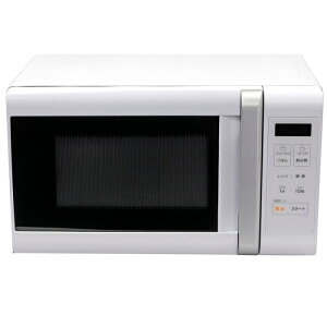 �}�C�R�����^�[���e�[�u���d�q�����W(�z���C�g) �y����E�����E���j�z�B�s�z �G�X�P�C�W���p�� SJM-M17DA(W) �}�C�R���� �^�[���e�[�u�� �d�q�����W �z���C�g �w���c�t���[ �����������ߋ@