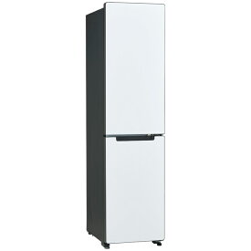 ハイアール 【関東送料無料】210L 2ドアファン式冷凍冷蔵庫(パールホワイト) JR-SX21A(W)